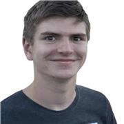 cours de soutien scolaire, aide aux devoirs